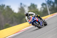 may-2019;motorbikes;no-limits;peter-wileman-photography;portimao;portugal;trackday-digital-images